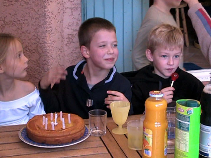 2005-10 8ans corentin 002.JPG